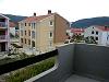 Apartement Appartement auf der Insel Losinj in Kroatien