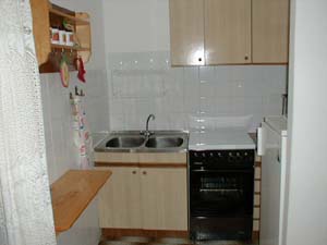 Appartement fucic1