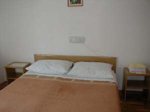 Appartement fucic2