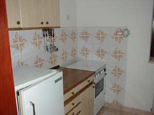 Appartement kucic3