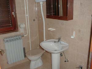 Appartement kucic3