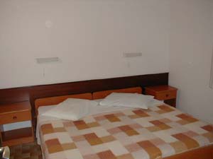 Appartement staragavza3