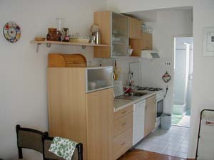 Appartement tomsic1