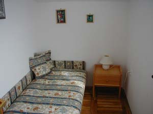 Appartement tomsic2