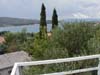 Apartement Appartement auf der Insel Losinj in Kroatien