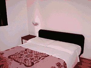 Appartement&nbsp;anica1