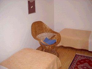 Appartement anica2