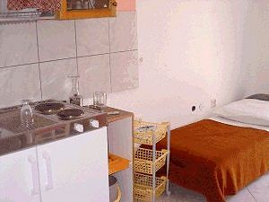 Appartement&nbsp;anica3