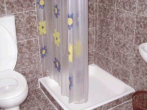 Appartement&nbsp;anica3