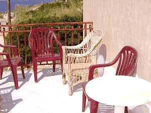 Appartement&nbsp;anica3