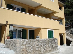 Appartement atila2