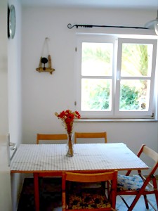 Appartement atila2