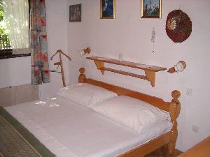 Appartement&nbsp;deric1