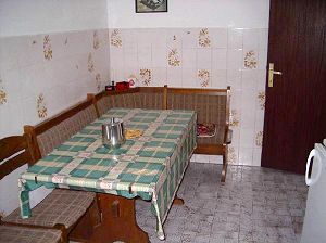 Appartement franjo3