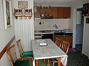 Appartement glavan2