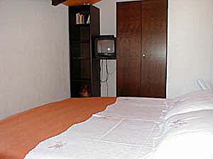 Appartement holjevina4