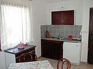 Appartement jasna2