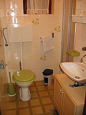 Appartement kutlesa2