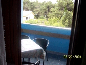 Appartement milisin2