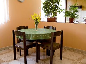 Appartement&nbsp;miroslav2