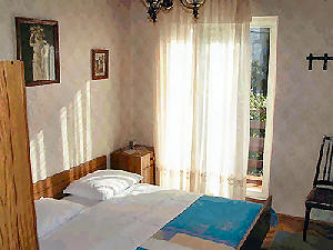 Appartement nikolic1