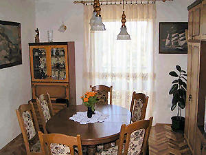 Appartement nikolic1