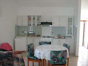 Appartement ostroman1