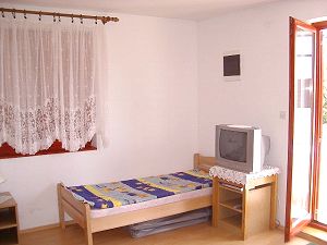 Appartement&nbsp;pole1