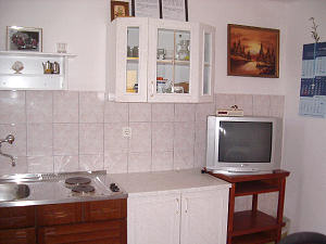 Appartement praznik2