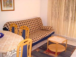 Appartement rusan1