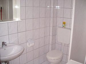 Appartement rusan1