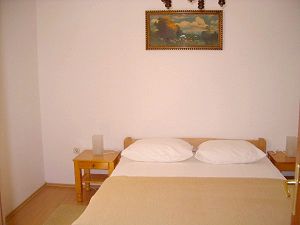 Appartement rusan3