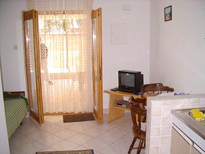 Appartement rusan3