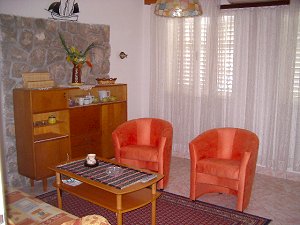 Appartement satalic1