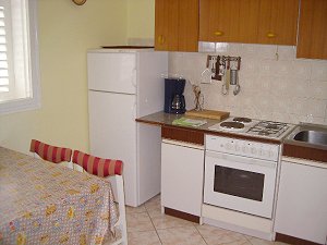 Appartement satalic1