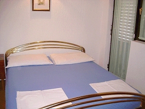 Appartement sofija3