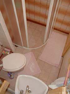 Appartement&nbsp;tataj2