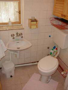 Appartement&nbsp;tataj2