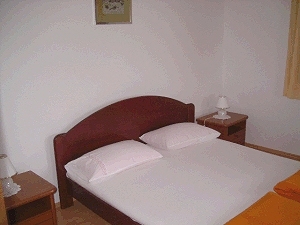 Appartement vanja1