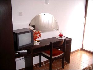 Appartement zdravka3