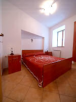 Appartement Adriana 1