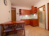 Appartement Adriana 1