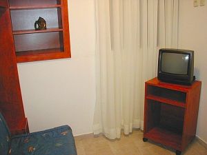 Appartement&nbsp;adriana2