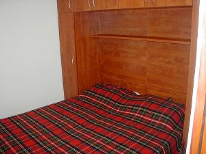 Appartement&nbsp;adriana2