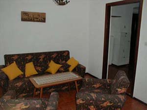 Appartement&nbsp;anita1