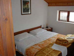 Appartement&nbsp;antun1