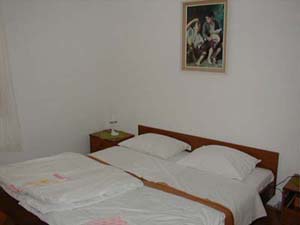 Appartement&nbsp;antun2