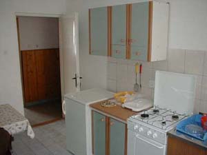 Appartement antun3