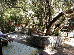 Appartement&nbsp;arsenio1