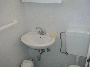 Appartement&nbsp;arsenio2